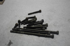 4b0de19a-00cf-4818-b64a-439aa8cd770e