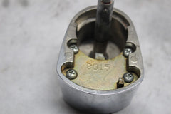 d6b32c0d-35bd-4de0-9c8a-32b0af07ae42