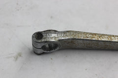 REAR BRAKE ARM 43410-ME5-405 1983 HONDA VF750C MAGNA