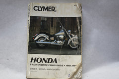 3c945788-f63c-4fc1-a815-843a3a716ce7