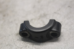 a511ea8f-dae3-4bbd-828a-a7d70bedc43a