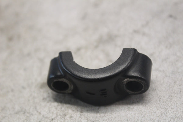 a511ea8f-dae3-4bbd-828a-a7d70bedc43a