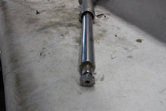 45826-97 LEFT FORK COMPLETE HARLEY DAVIDSON