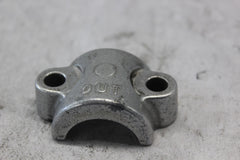 AXLE HOLDER RIGHT 45835-00 2008 H-D ELECTRAGLIDE FLHT