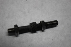 7009b902-6ba1-4e27-b833-844d072fd75a