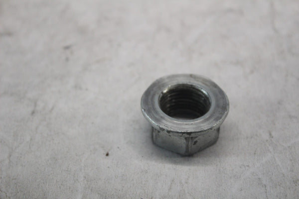 5b71da57-0270-4698-87a1-c59fbb43efbe