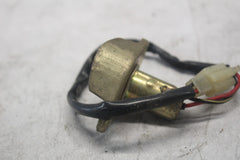 3fe24078-0bdb-457f-bb77-80ffb0442e74