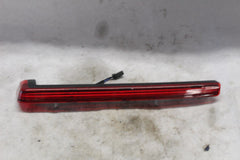 53789-06 Tour-Pak Sidemarker Light LEFT HARLEY DAVIDSON