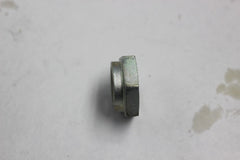 Clutch Nut 20MM 92015-1555 2002 KAWASAKI ZX-6