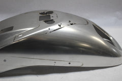 44af997e-c462-4575-bf18-d253f8006b25