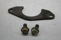 252329c8-954a-4a03-b36d-ce0bbd928776