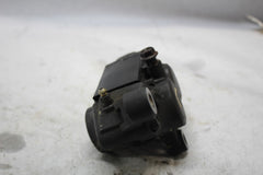 4aeb7684-9bcf-4e79-afd3-298cc61b51d8