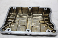 67ef543f-6d57-4ed1-b3e1-f47c998d36bc