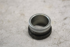 09bc9dbe-c99a-4410-b3bc-9f4bfa2a5468