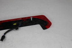 OEM Harley Davidson LEFT Tour Pak Marker Reflector 2013 Ultra Classic 53789-06