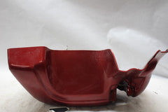01ad6508-ce1b-4ce4-b89e-586d5a5badde