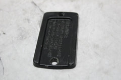 12f4bbca-109b-46c2-80f2-e7c631bd1a2e