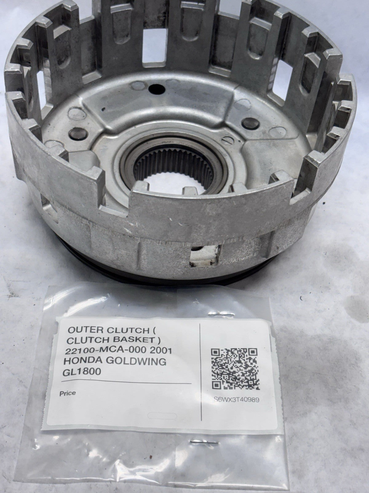 a1e5214d-c584-4249-9904-81a2730630ae