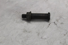 LEVER SET BOLT 92002-1322 1999 KAWASAKI NINJA ZX-9R