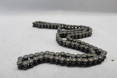 CHAIN ASSY. (DID525V9,108L) 27600-32C10-108 2001 SUZUKI SV650S