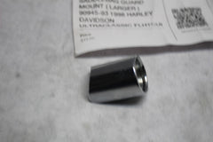 84e9fb73-0164-4d68-b5b2-20c98aa5dacb