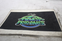 825073c0-6e9b-45ad-98f6-d868fd438194