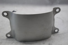 c178eb7c-0cf8-48de-b67d-597987f8e9c0