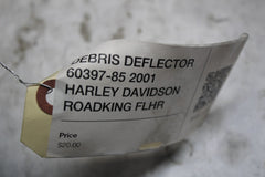 61f25c3b-7e2d-4e22-bcab-33a8e5174df5