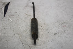 83f88f86-6454-4687-acc2-03fb725c6dc8