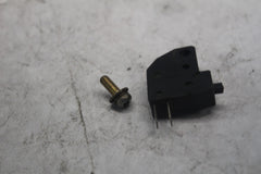 81d394d0-4eee-4755-8bdd-62bceadced56