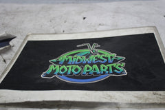 f91a34db-fdb3-4b66-b276-2c100c6df921