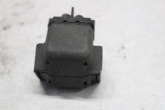 STARTER MAGNETIC SWITCH 27010-0792 1999 KAWASAKI NINJA ZX-9R