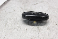 REAR MASTER CYLINDER CAP ASSY 45057-99 2000 H-D ELECTRAGLIDE FLHT