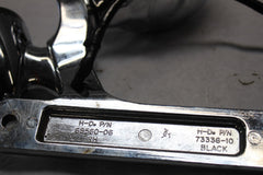379afb9a-1096-498e-969a-3cd07c23369d