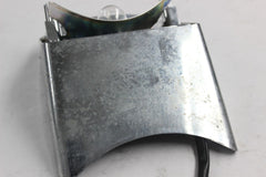 TAILLIGHT BASE 33703-MB1-671 1983 HONDA VF750C MAGNA