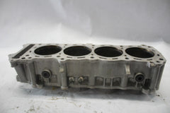 ed4044e3-b356-4d23-a992-e07dc89184ac