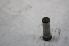 67dcf6bb-6e7a-4bae-b983-ec73a0fd9bf9