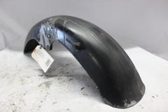 FRONT FENDER SEE PHOTOS 61110-MA1-730 1982 HONDA GL500I SILVERWING