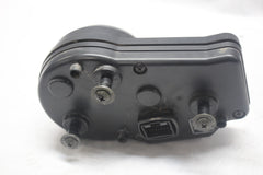 60a5b66e-7696-4f4c-a1e2-556b9a29264e