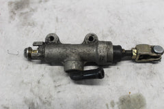 REAR MASTER CYLINDER ASSY 43016-1122 1999 KAW VULCAN 1500