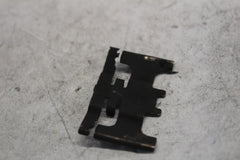 b4f96ba7-5551-4c04-a844-633c444f07ac