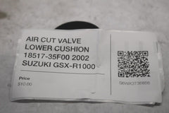 f0678fb2-2b57-44f1-85fa-120f075fb57f