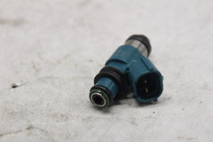 FUEL INJECTOR 2C0-13761-10-00 2007 YAMAHA R6 YZFR6