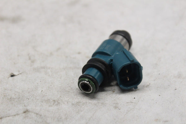 FUEL INJECTOR 2C0-13761-10-00 2007 YAMAHA R6 YZFR6 – Midwest Moto Parts
