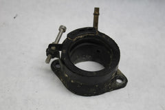 9d8a1acc-d892-4d6d-955f-ecce157ea528