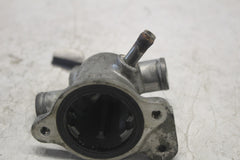 2b4512aa-e22b-44cb-a560-e8ad5a33bc28