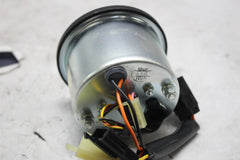 1a0d765b-e95a-4802-a064-95536876a048