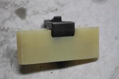 bab8ec96-c200-4c5c-8f45-fcd7175e362f