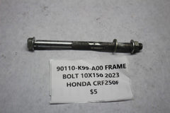 76ac2686-d865-409b-9a5f-9b0e85c68f5a