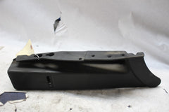 edc97dd8-611c-449f-9c9a-37705a19d1be